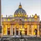 Vatican Wallpapers