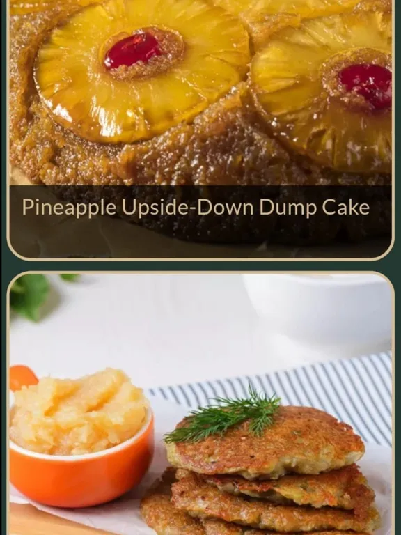 تصاویر Vegan Recipes Plus iPad 