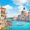 Venice Wallpapers