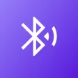 Bluetooth Finder:Scanner App