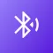 Bluetooth Finder:Scanner App