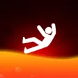Floor Lava Adventure