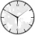 My World Clock - World Time