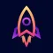 Brontide-VPN & Text Encryption