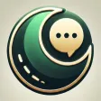 Quran Chat App