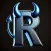 Roast Music Creator