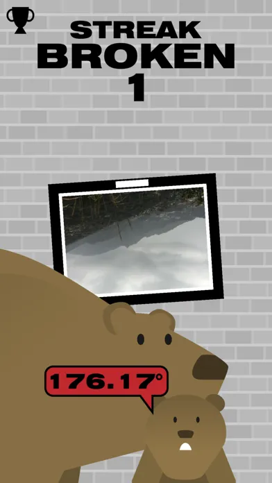 تصاویر Frame Frenzy