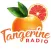 Tangerine Radio