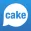 cake live stream video chat