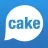 cake live stream video chat