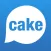 cake live stream video chat