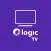 LogicTV