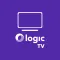 LogicTV