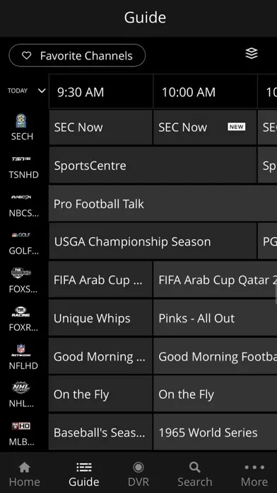 صور LogicTV