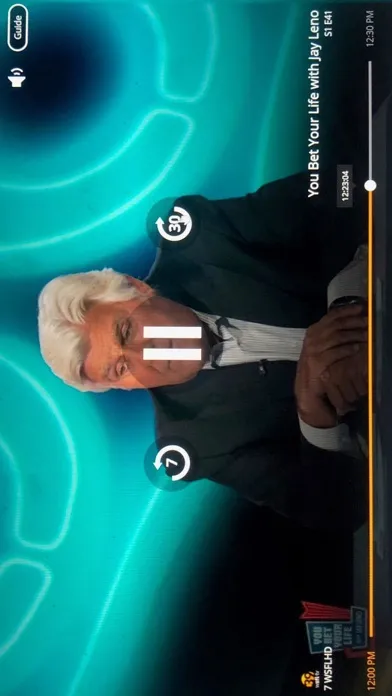 صور LogicTV