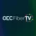 OEC Fiber TV