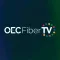 OEC Fiber TV