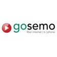 GoSEMO TV