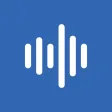 Audify read aloud web browser Audify read aloud web browser