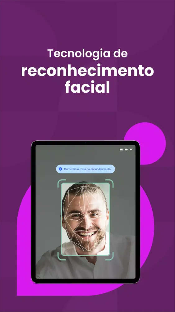 Ảnh chụp màn hình của Sólides Totem Ponto