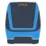 Stockholm Rail