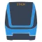 Stockholm Rail