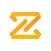 ZixHub - Giải bài tập & Đề thi