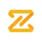 ZixHub - Giải bài tập & Đề thi
