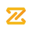 ZixHub - Giải bài tập & Đề thi ZixHub - Giải bài tập & Đề thi