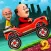 Motu Patlu Car Game 2