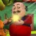 Motu Patlu BulbCreeker Game