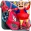 Motu Patlu Car Game