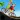 Motu Patlu Cycling Adventure