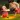 Motu Patlu Kung Fu Kings