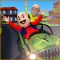 Motu Patlu In Double Trouble