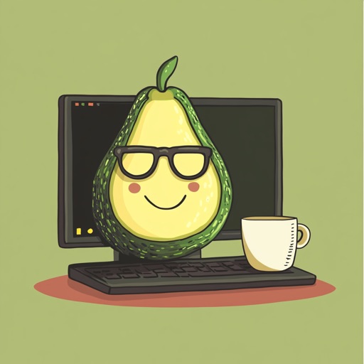 DubCode: Ace Coding Interviews