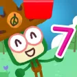 Osmo Counting Town Osmo Counting Town