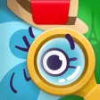 Osmo Detective Agency Osmo Detective Agency