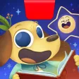 Osmo Reading Adventure Osmo Reading Adventure