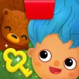 Osmo Stories Osmo Stories