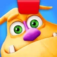 Osmo Monster Osmo Monster