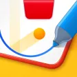 Osmo Newton Osmo Newton