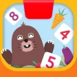 Osmo Numbers Cooking Chaos Osmo Numbers Cooking Chaos