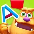 Osmo ABCs Osmo ABCs