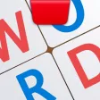 Osmo Words Osmo Words