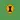 Chess Notation Trainer