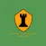 Chess Notation Trainer