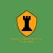 Chess Notation Trainer