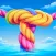 Tangled Rope: Solve Puzzles!