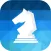 Checkmate Chess Puzzles